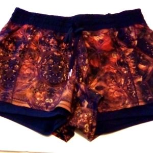 Fiery CALIA by Carrie Underwood Shorts